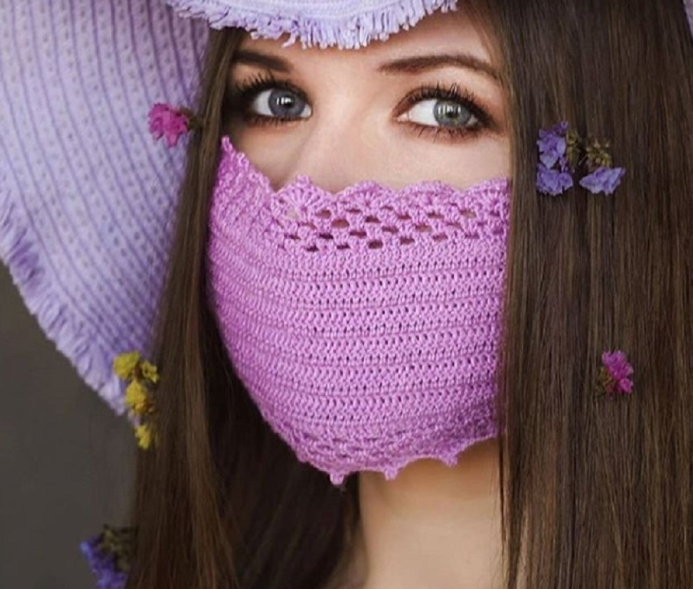 Evo koji materijali najbolje štite od virusa