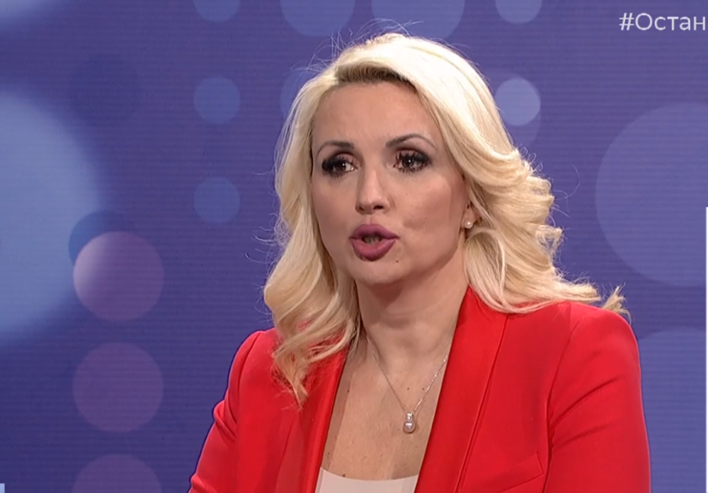 Udružimo snage, neka ulice budu prazne!