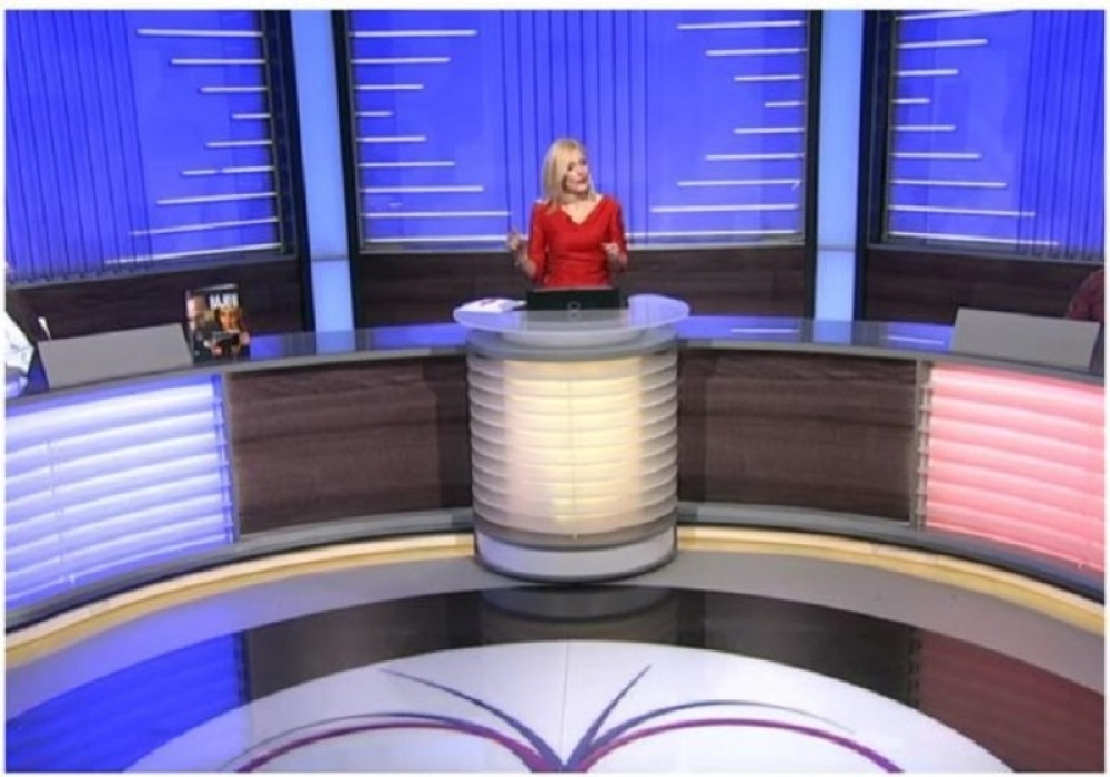 Ovo se nikada nije dogodilo u "Slagalici", voditeljka oduševljena (VIDEO)