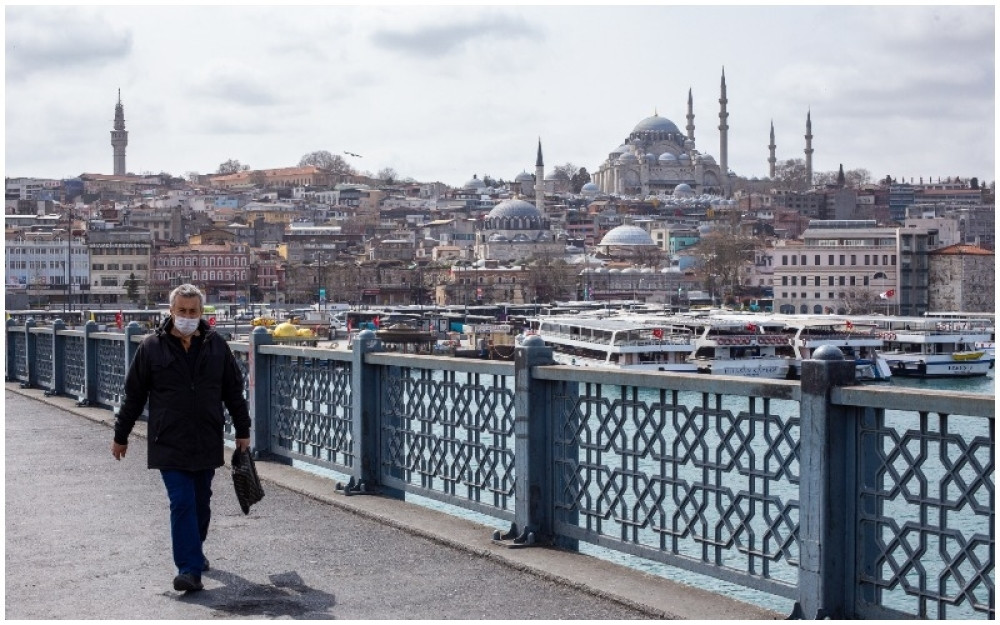 Da li će biti kao u Italiji?