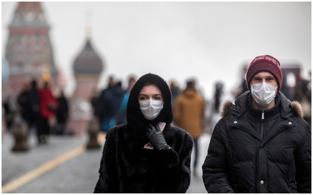 Sve informacije će dobijati putem mobilnih telefona i znati da li su u kontaktu sa obolelima