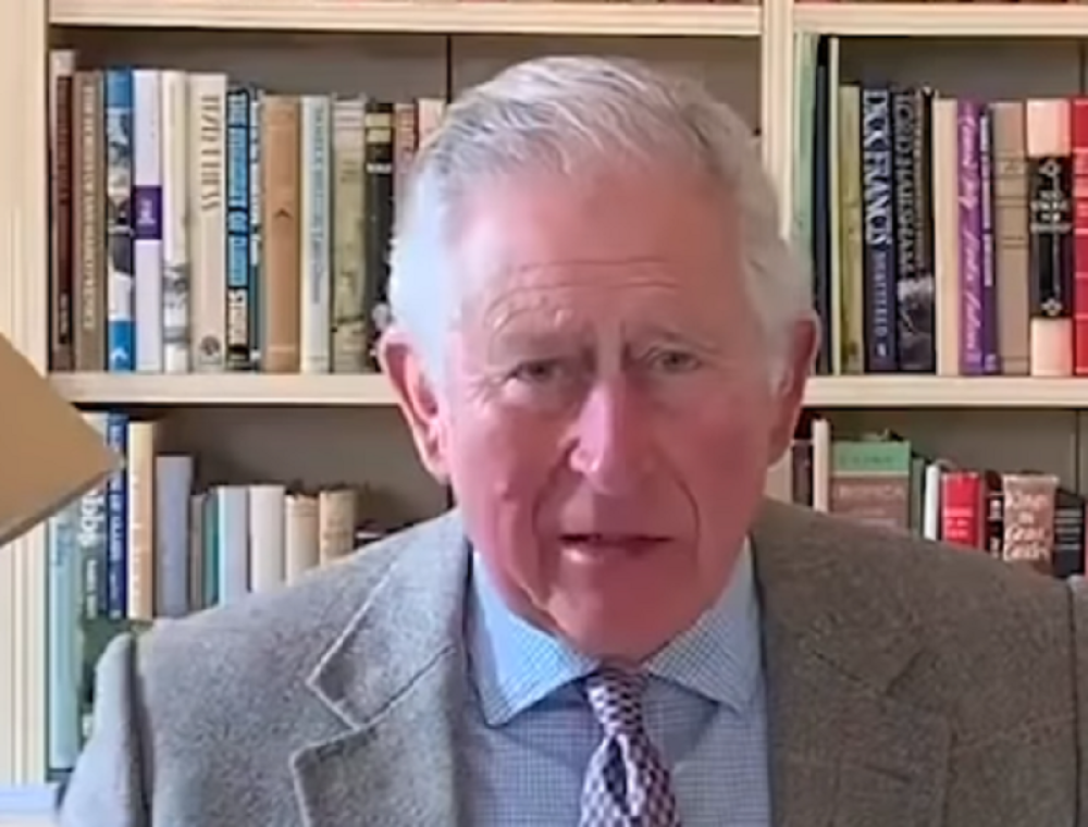 Evo kako je opisao simptome (VIDEO)