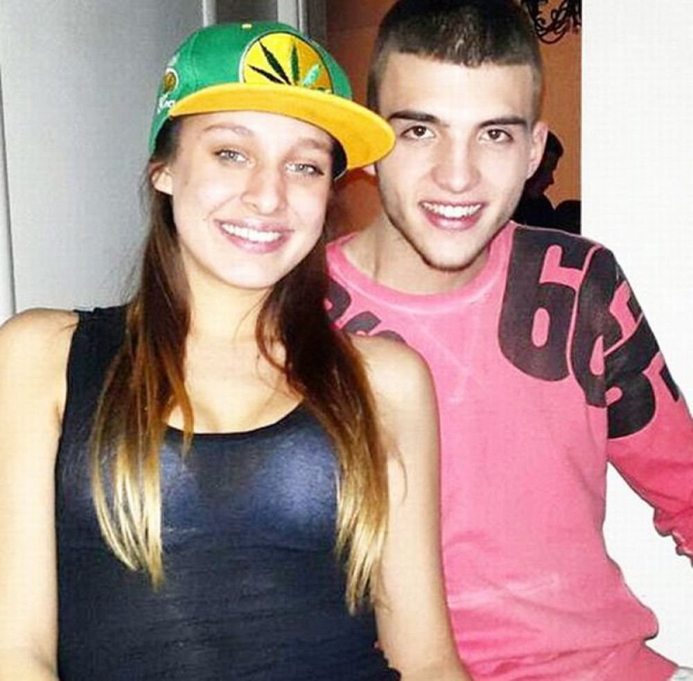 Luna Đogani iznela nepoznate detalje o Veljku Ražnatovicu, pa spomenula njegovu svadbu!