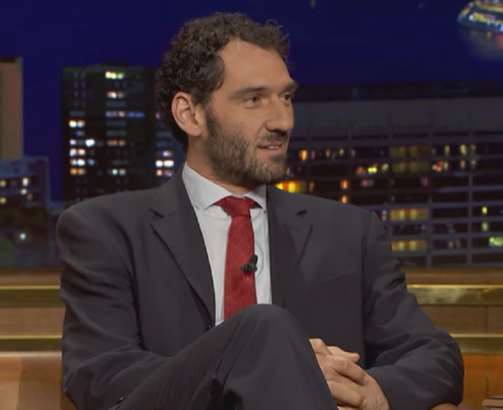 Teodosić je preko njega spakovao legendarnu trojku, a Španac sada donosi vrlo bitnu odluku