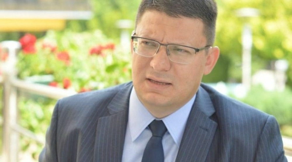 Lažna i zlonamerna propaganda stavlja na kocku živote građana Srbije