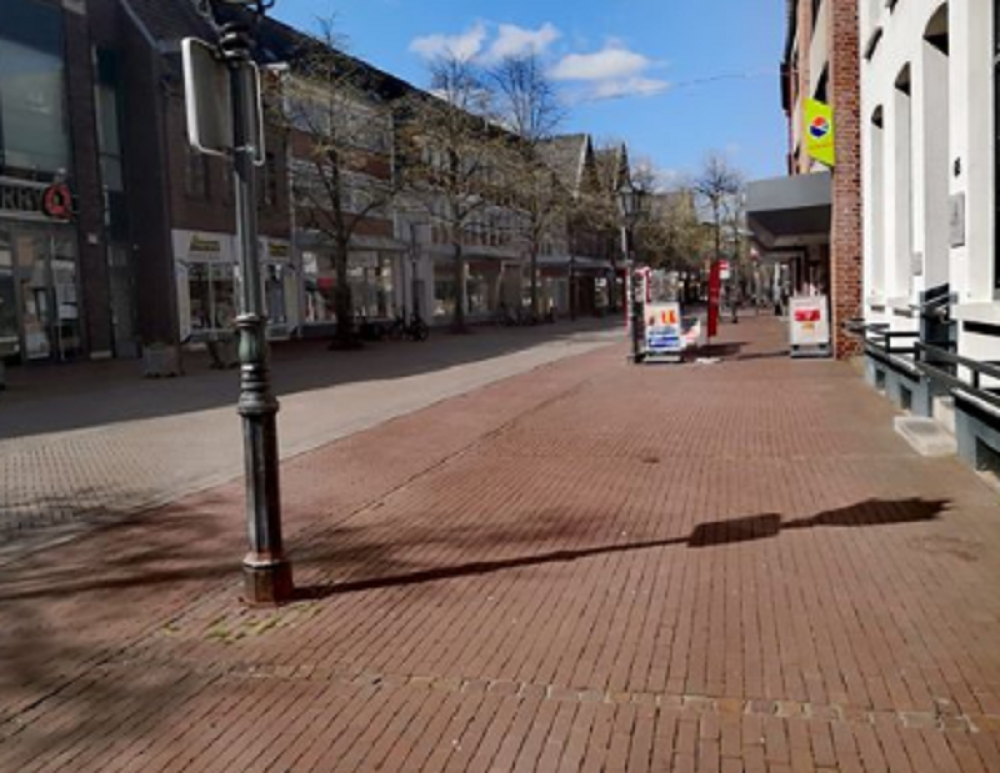 Evo u čemu je tajna!