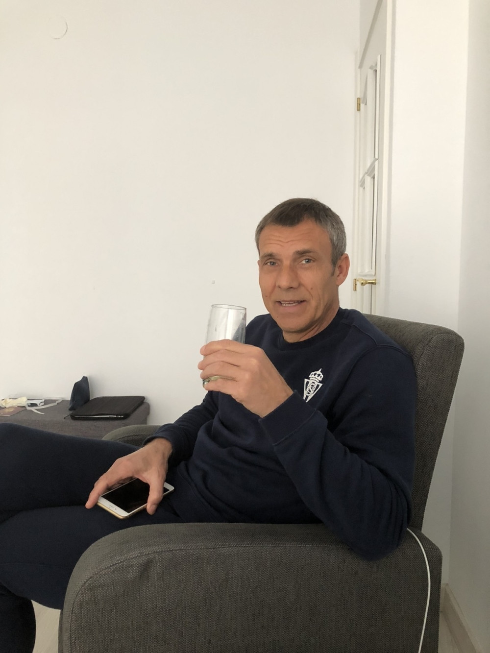 Španija zaražene više i ne broji!