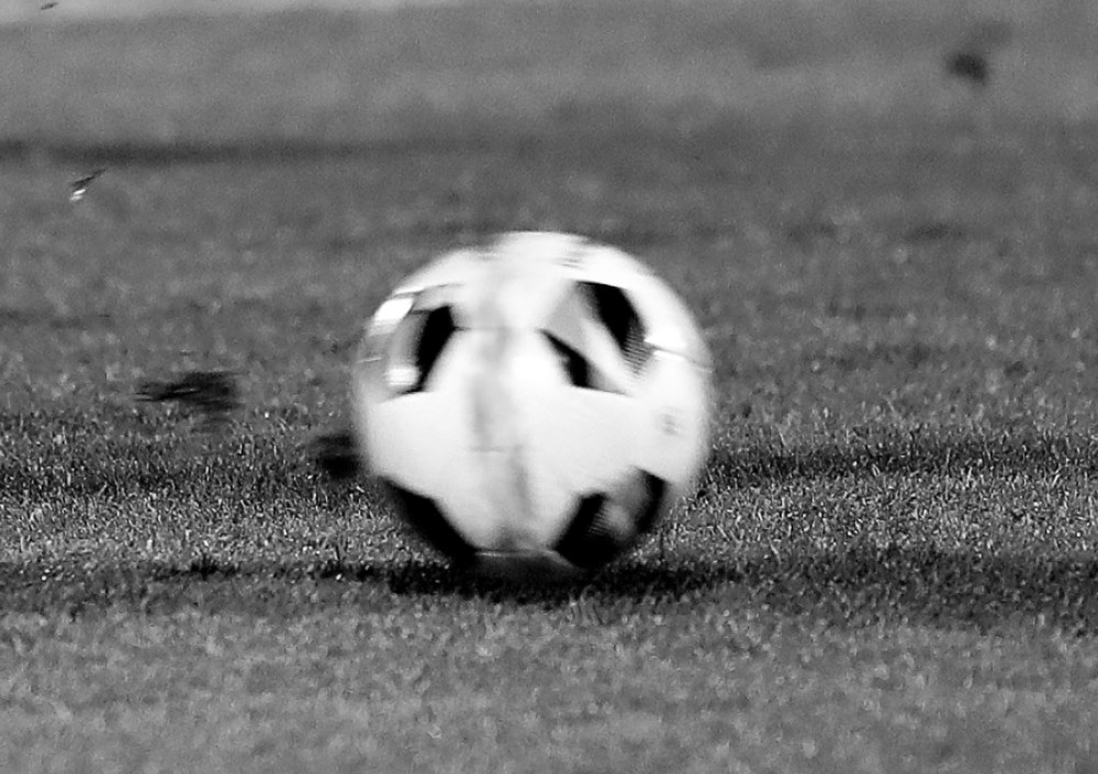 Preminuo Zoran Jovanović (FOTO)