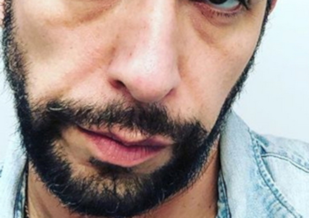 Mislio da ima upalu pluća, a onda se sve zakomplikovalo! Sumnja se na koronu!