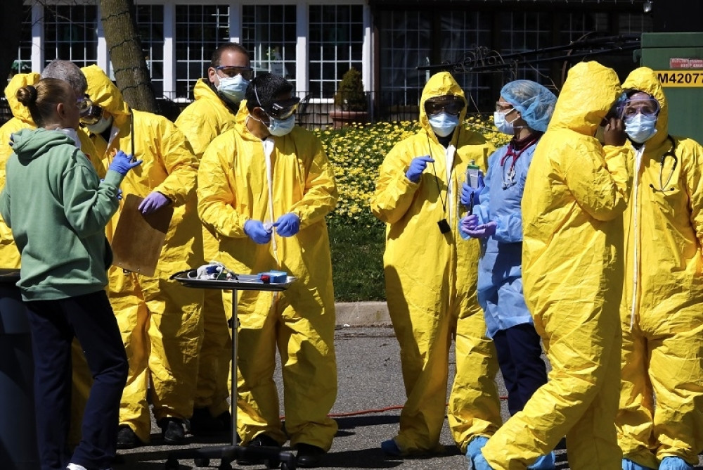 Otvoreno veliko pitanje u Austriji, bogati će morati da plate!