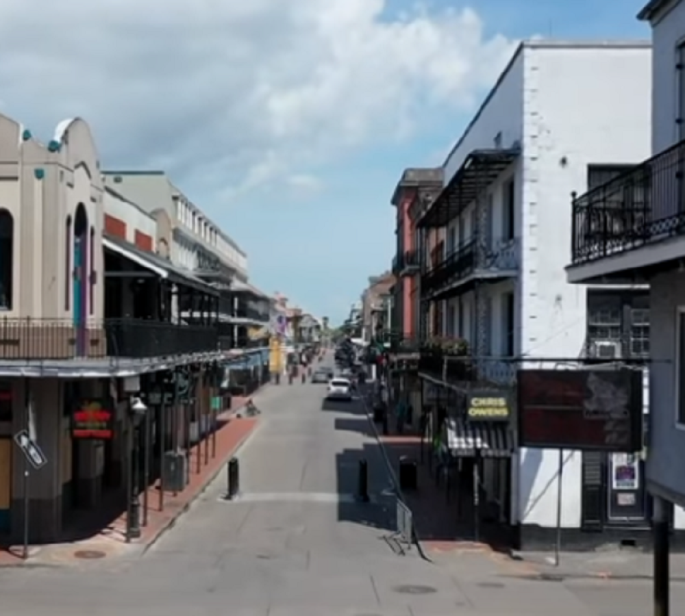 Ljudi najviše umiru iz jednog RAZLOGA!