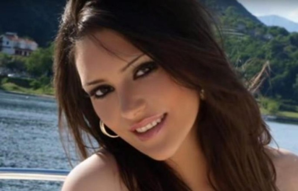 Bila je najveća nada "Granda", a danas supruga i majka sa diplomom Medicinskog fakulteta! (FOTO)