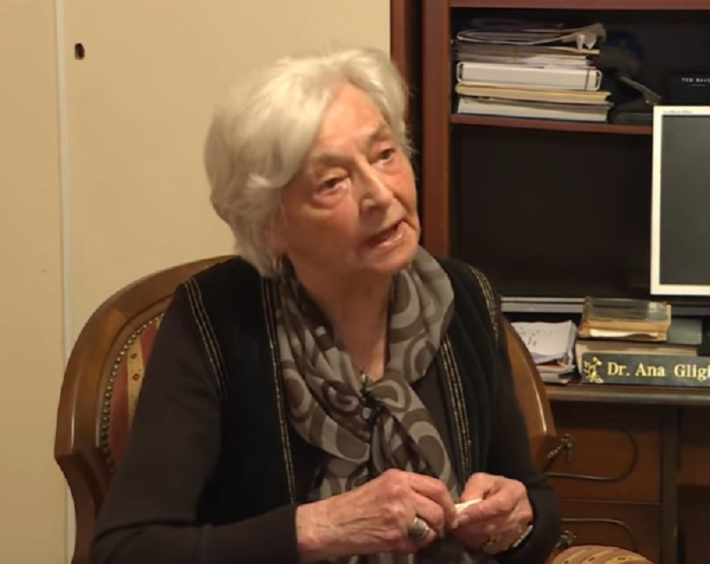 Dr Gligić: Prognoze su bile loše, to se potvrdilo, a sada nam ostaju samo DVA IZBORA!