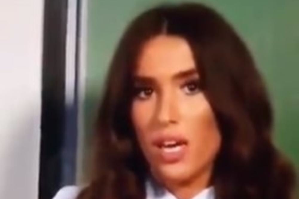 Brutalni napadi na nastavnicu likovnog sa RTS nastave, zabranjena lepota u Srbiji: I tata bi sine... u školu