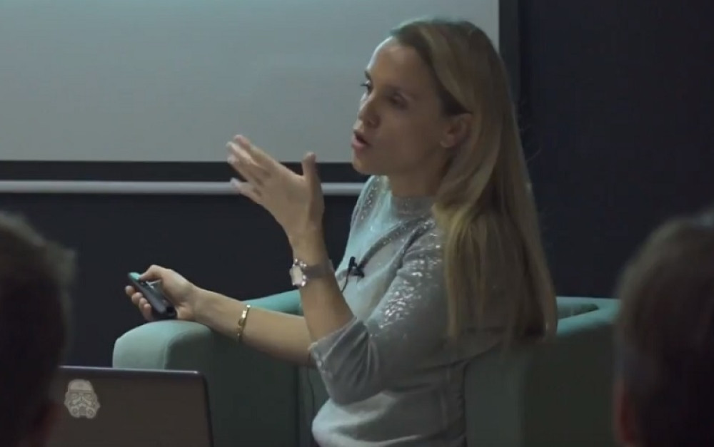 Ovo je jedini način da pobedite koronu