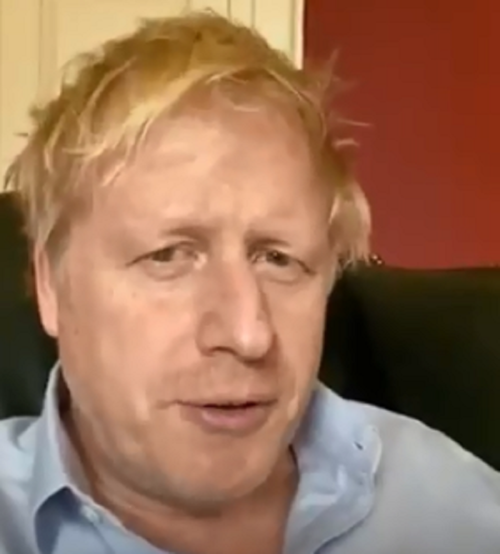 "Drugi talas je neizbežan"