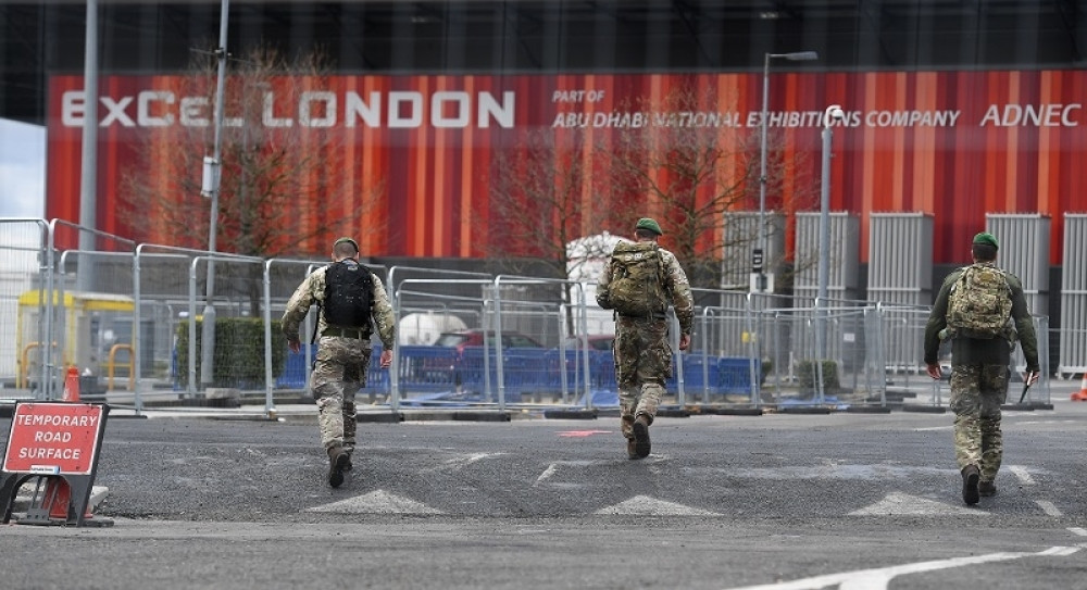 Zastrašujuće upozorenje britanskog profesora