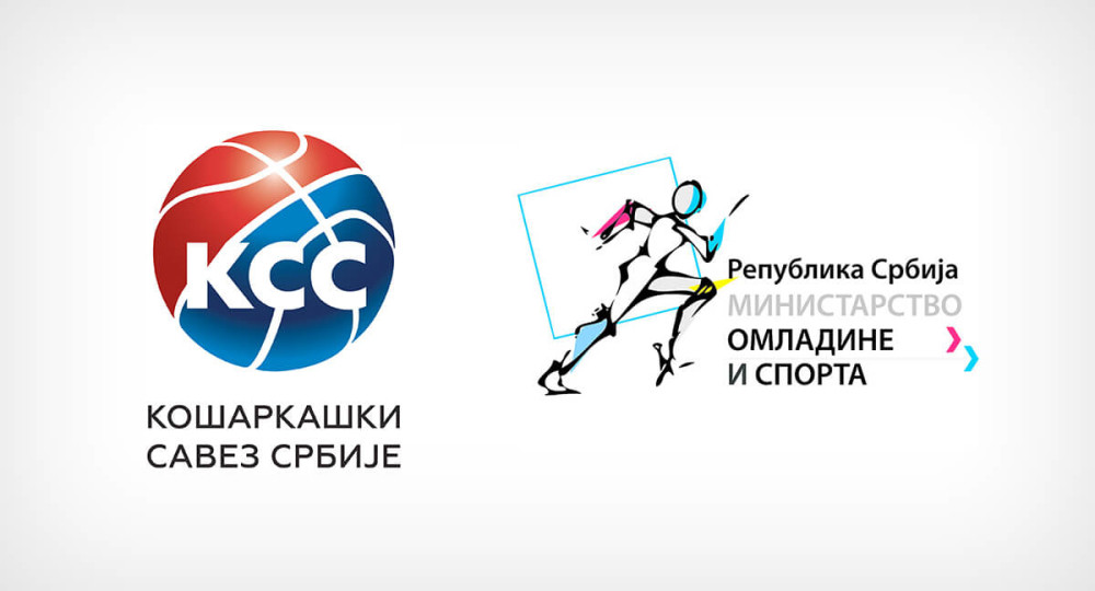 Pomoć u borbi protiv pandemije koronavirusa