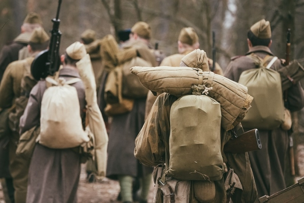 Jedan važan događaj je smekšao čak i kameno Staljinovo srce, Slovaci to dobro pamte