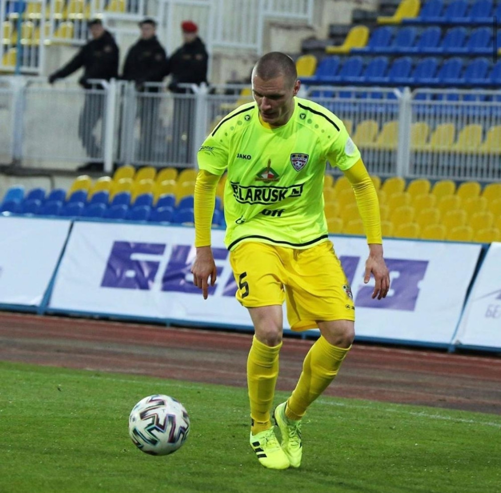 Samo još ludaci dolaze na stadion!