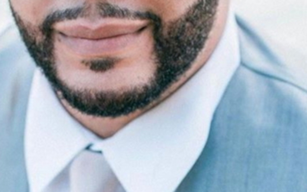 Poznati muzičar (39) umro od posledica koronavirusa! Nije prošao pregled iz ovog razloga!