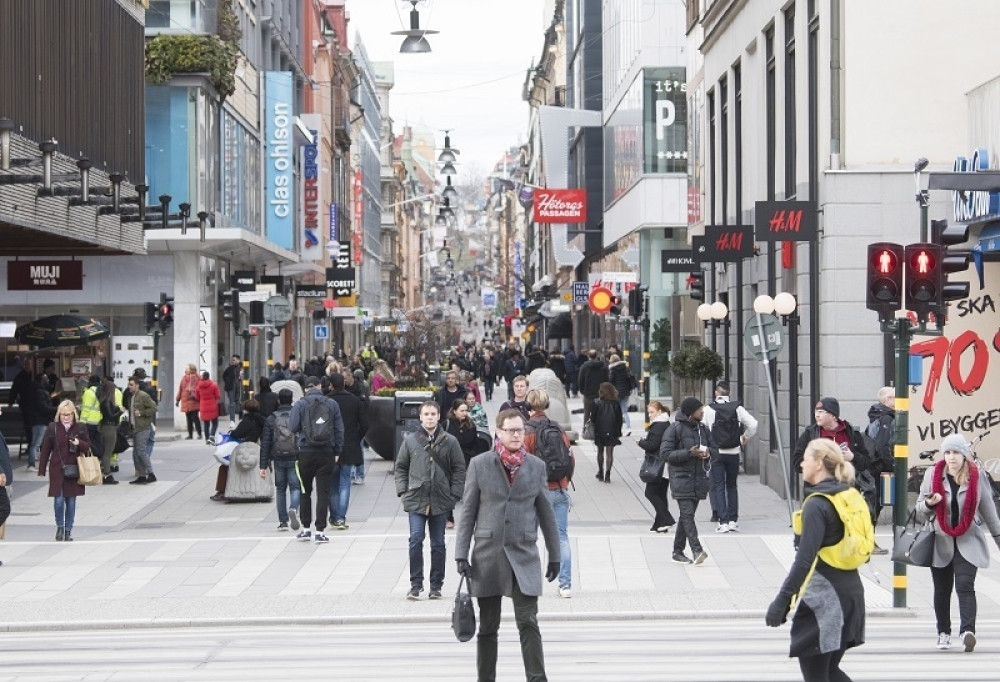 "Virus je kod nas možda bio još u novembru"