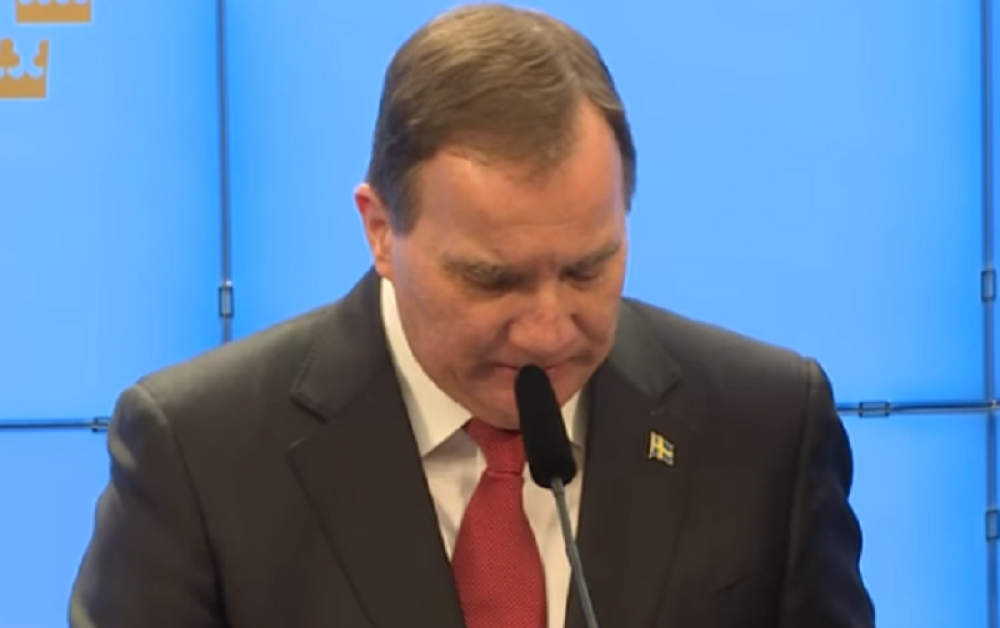 Ljudi će pre ili kasnije ionako izaći!