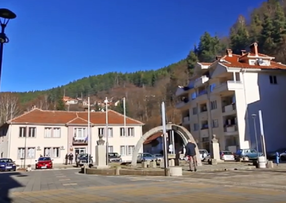 U OVO mesto u Srbiji se ljudi masovno vraćaju!