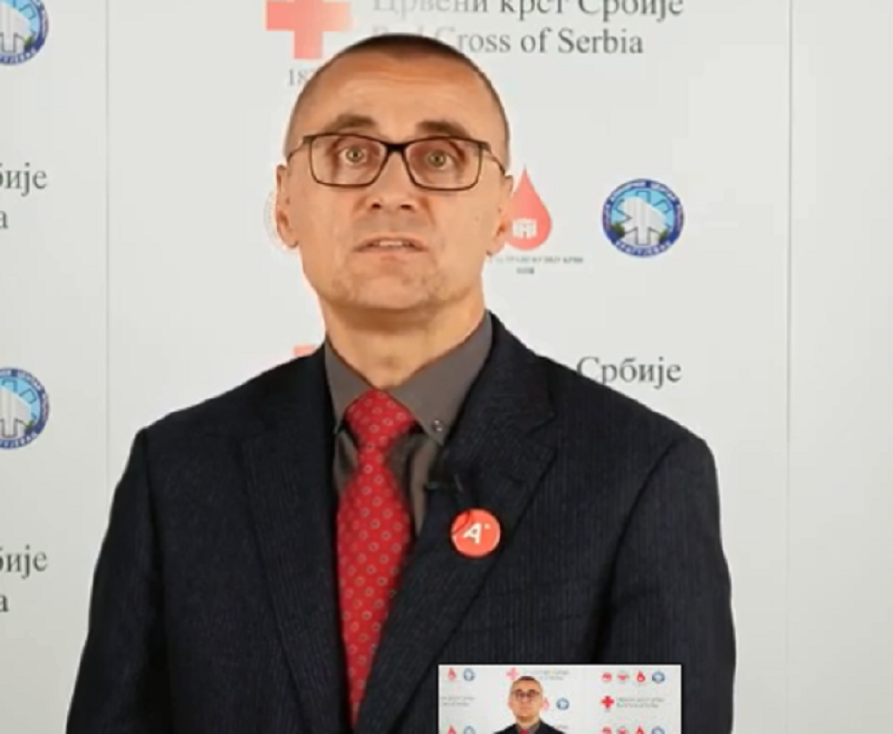 Otkriva ko treba da nosi zaštitne maske, ali i kakav scenario čeka Srbiju