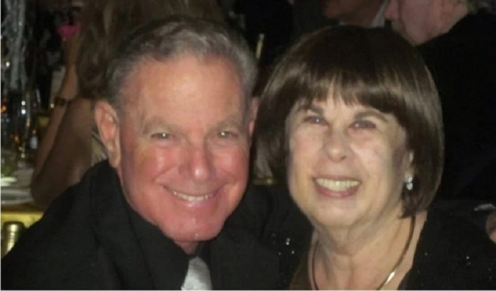 Živeli pola veka zajedno, pa umrli u razmaku od šest minuta!