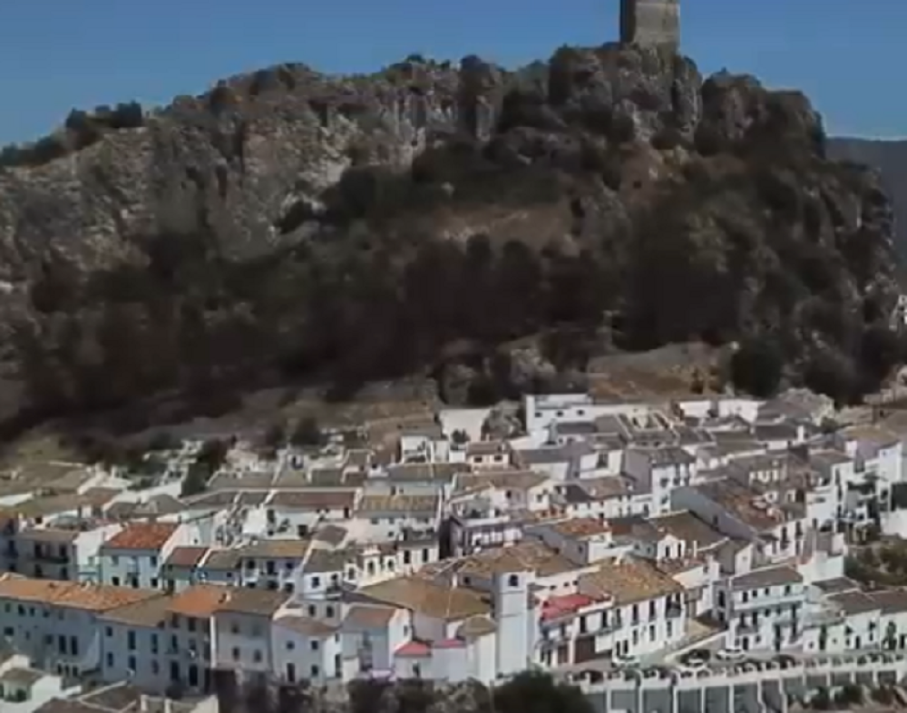 Jedan čovek ih je sve spasao (VIDEO)