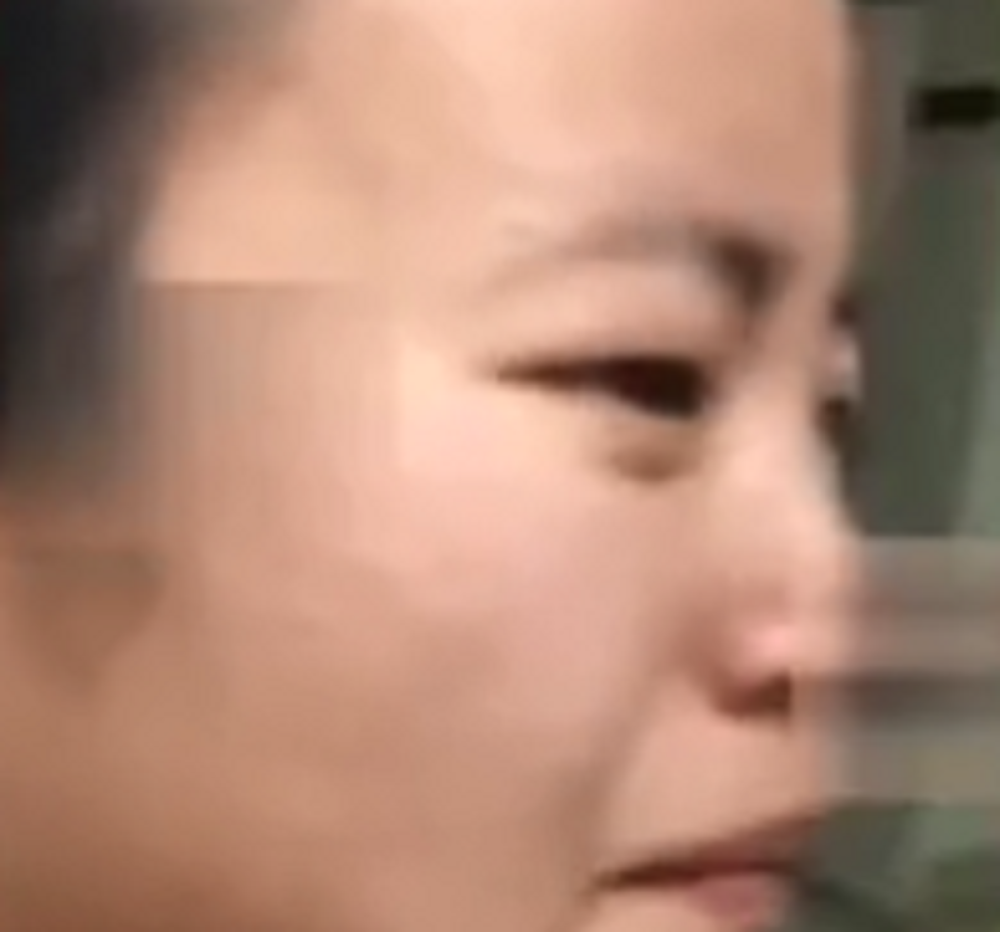 Pacijent zaražen koronom napao medicinsku sestru! (VIDEO)