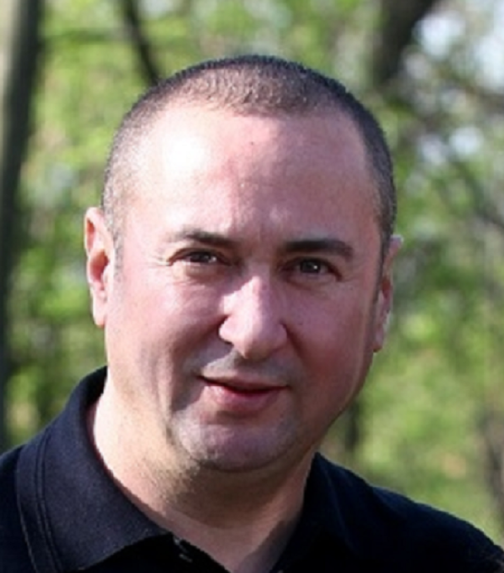 Đaniju preti višegodišnja kazna zatvora zbog kršenja policijskog časa?! Danas saslušan u policiji! (FOTO)