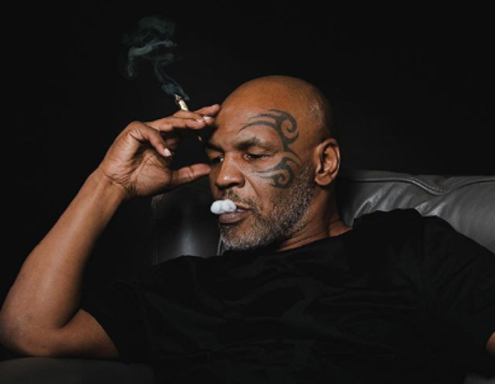 Tajson jeste poštedeo Breda Pita, ali drugu zvezdu Holivuda nije - telohranitelj uhodio nevernicu