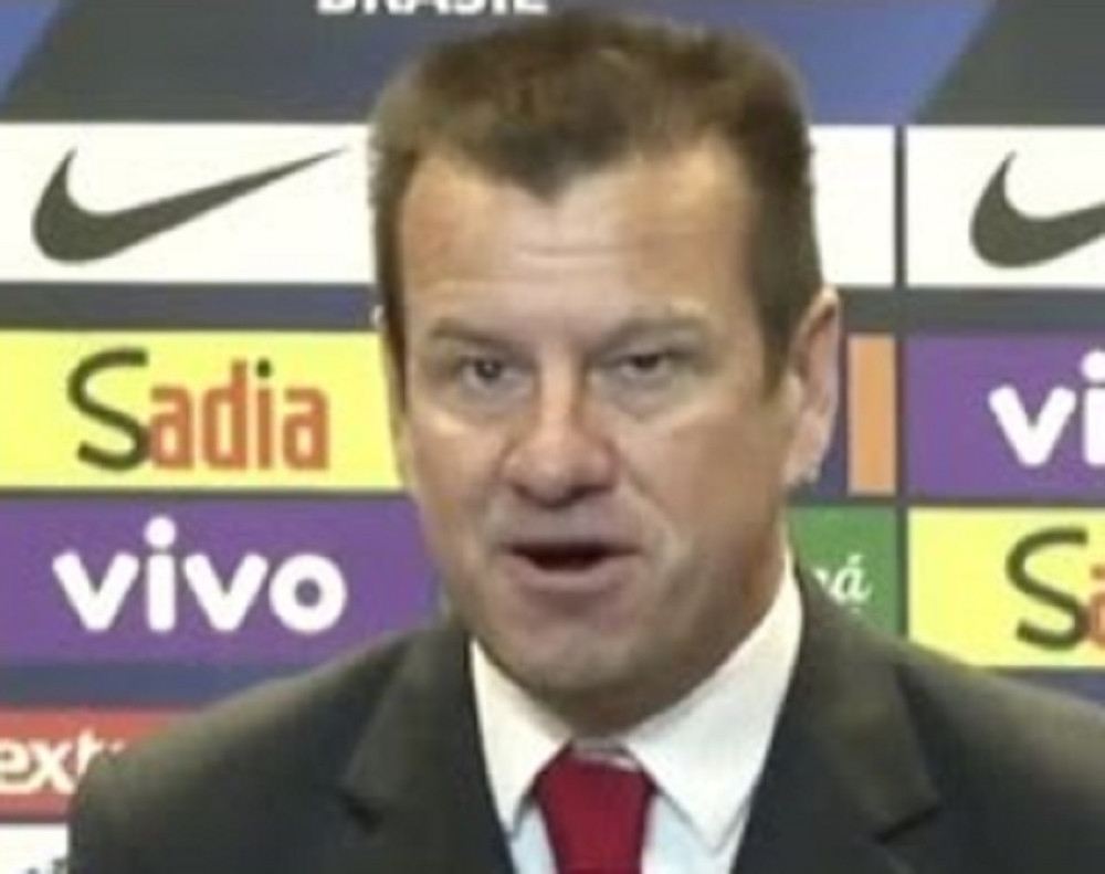 Donirao deset tona hrane! Potez koji mora inspirisati mnoge sportiste