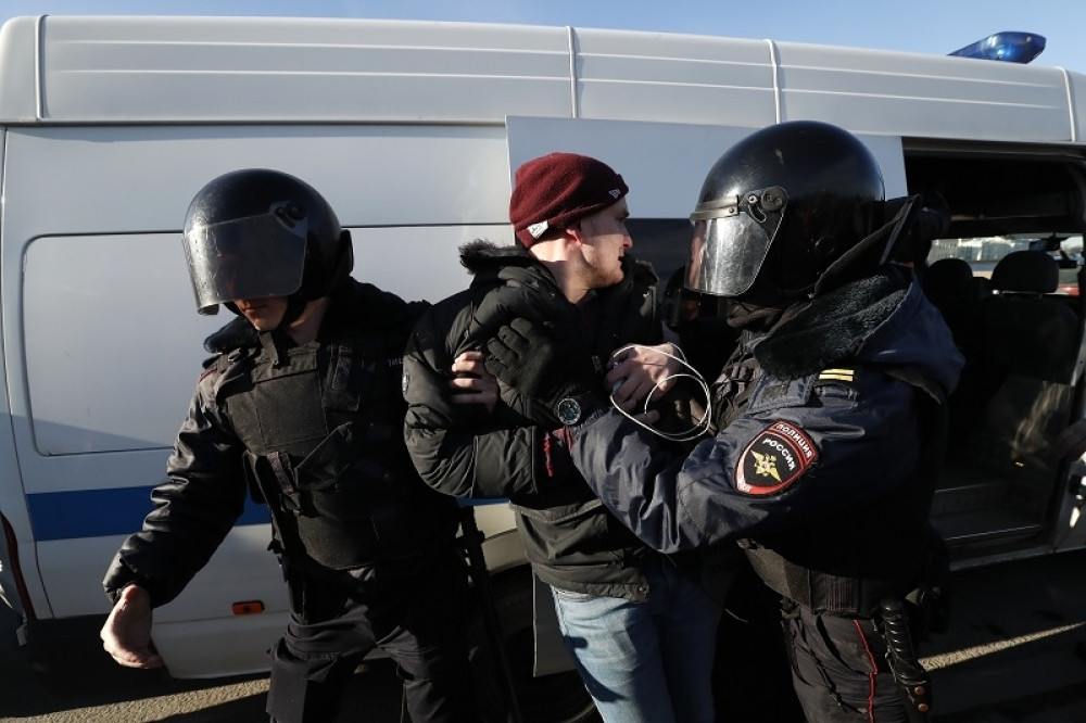 Svemu prethodio porodični sukob