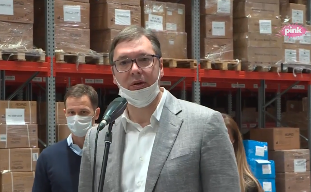 Pre krize koštali 26.000 evra, sada i 300.000!