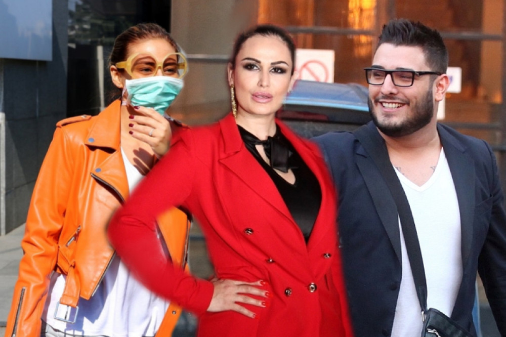 Indi se zbog operacije želuca bori za život, a istim zahvatom Ana i Darko skinuli su ukupno 100 kilograma!