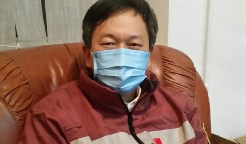 Ovo su najefikasnije mere zaštite!