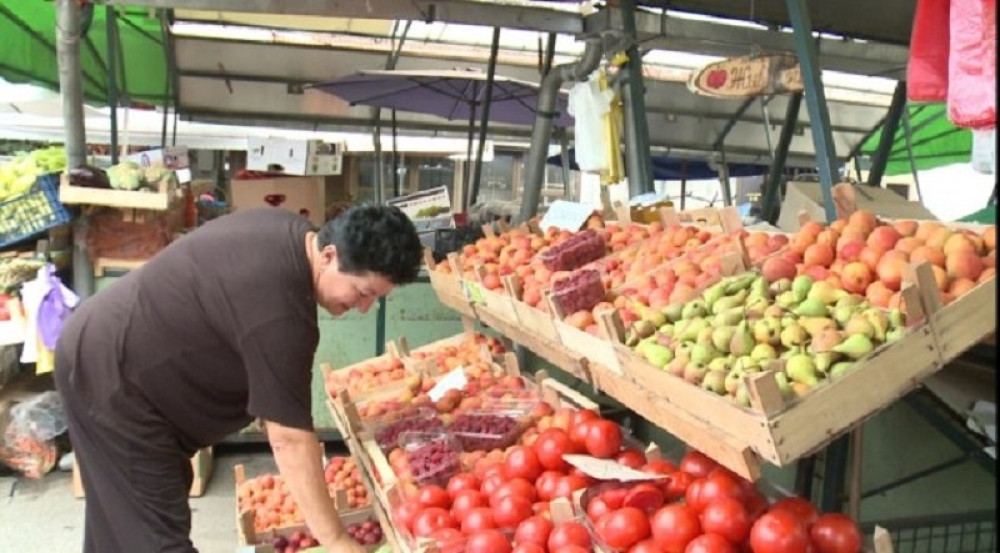 Upozorenje za kupce koje se može videti samo u Srbiji! Zašto ljudi ovo rade