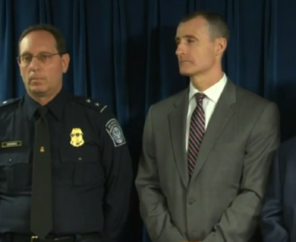 Kako je vest iz januara postala udarna danas u Srbiji! (VIDEO)