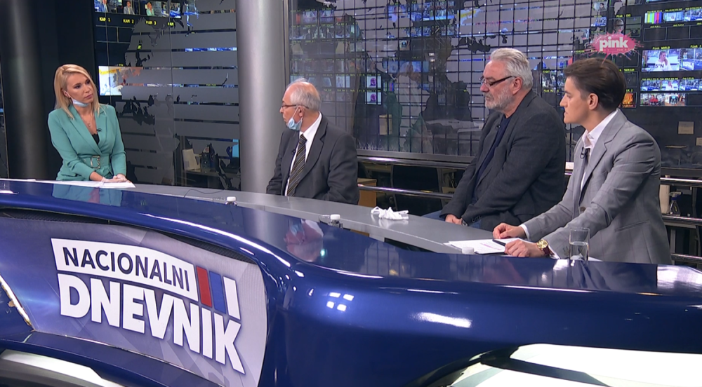 Građani upozoreni: Ovo je najteži period, biće posledica! Plašimo se