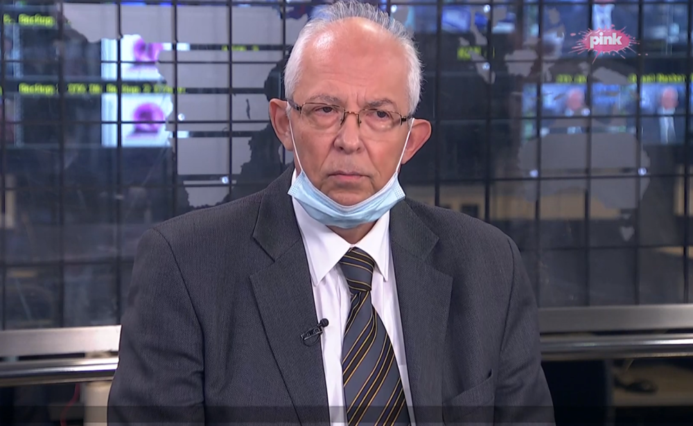 Evo po čemu se doktor Kon razlikuje