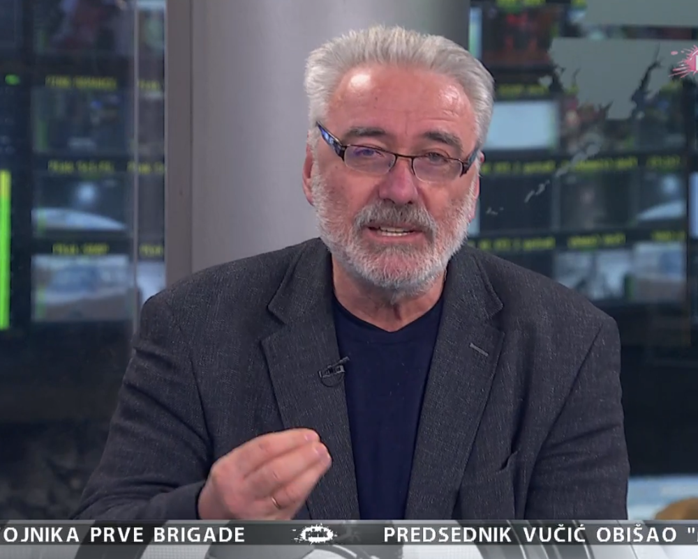 Kafići i restorani će se otvoriti uskoro, ali neće biti kao do sada