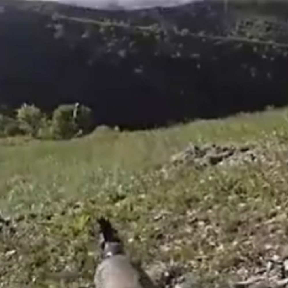 Nemilosrdni Kurdi ubiji dvojicu turskih vojnika iz jezive zasede! (UZNEMIRUJUĆI VIDEO)