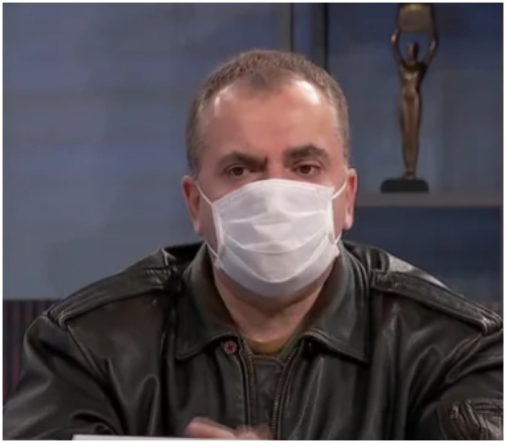 Pašalić: Dnevno dobijamo 250 telefonskih poziva i oko 100 mejlova