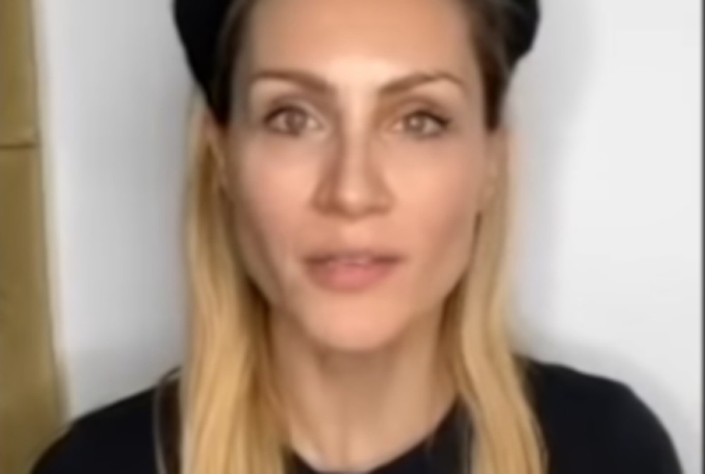 Pogledajte kako su se naši glumci zahvalili za pomoć koju smo dobili na kineskom jeziku!