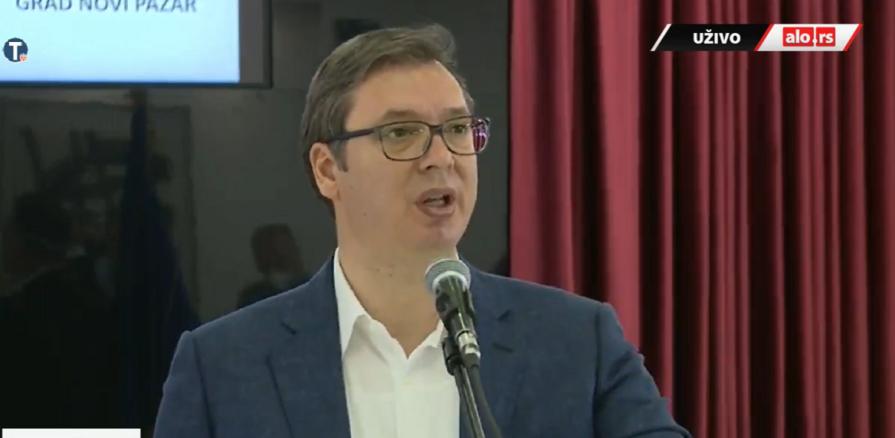 Srbija radi na razvoju terapije protiv korona virusa