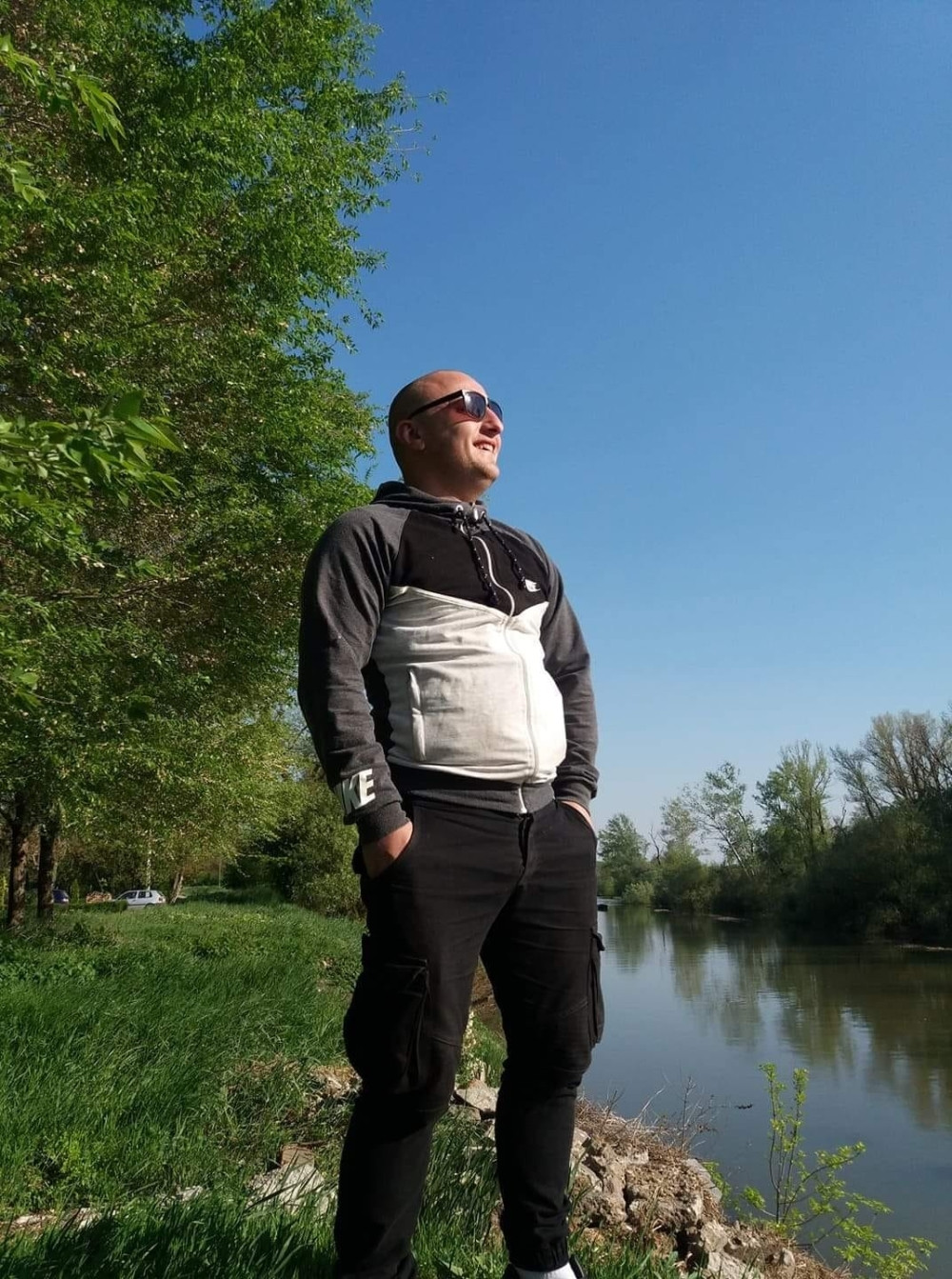 Policija vratila Marka Veličkovskog iz Jabuke kući, a on posle toga otišao pravo u smrt