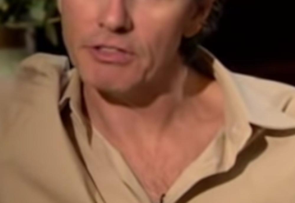 Poznati muzičar (59) otkrio šta se dešava sa organizmom, tri nedelje nakon što je saznao da ima koronavirus!